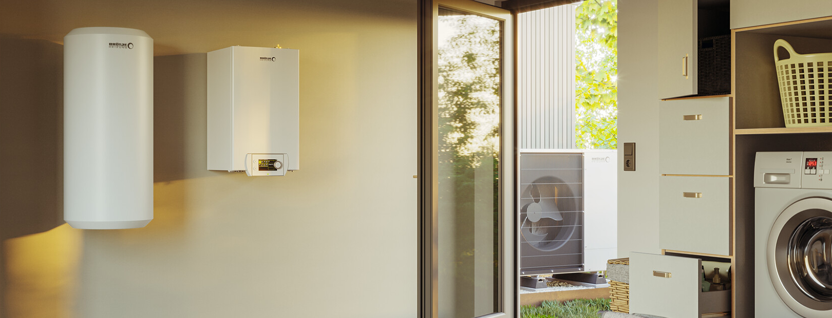 Ihr Heizungskonfigurator